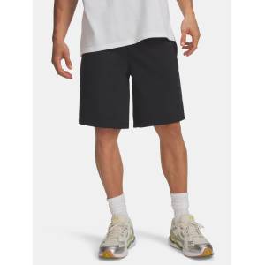 Under Armour Мъжки къси панталони Under Armour UA Rival LW Shorts-BLK Under Armour | Cheren | МЪЖЕ | XS