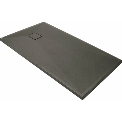 Deante Correo 140 x 70 cm KQR_T77B