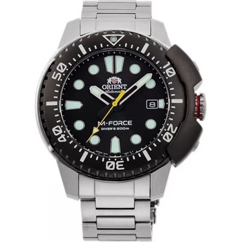 Image 1 of Orient RA-AC0L01B00B