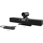 ROCWARE All-In-One 4K Dual Lens RB20 KIT