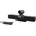 ROCWARE All-In-One 4K Dual Lens RB20 KIT