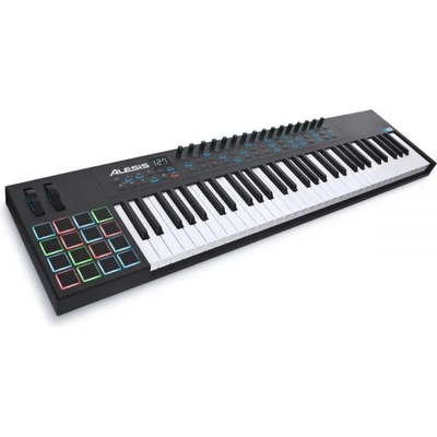 Alesis VI61