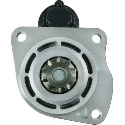 Startér AS-PL S9507 (Letrika)
