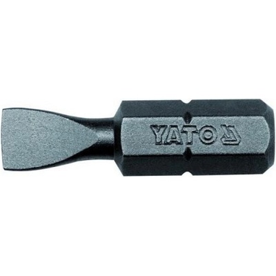 Yato 6 x 25 mm 1 ks YT-7804-01