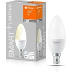 OSRAM LEDVANCE E14 5W 470lm 2700K (4058075485532)