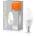 OSRAM LEDVANCE E14 5W 470lm 2700K (4058075485532)