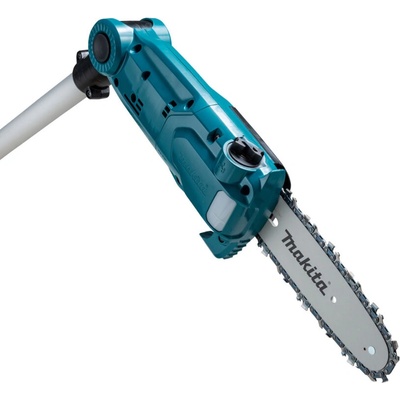 MAKITA DUA200Z01