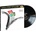 Pre-bird - Charles Mingus LP