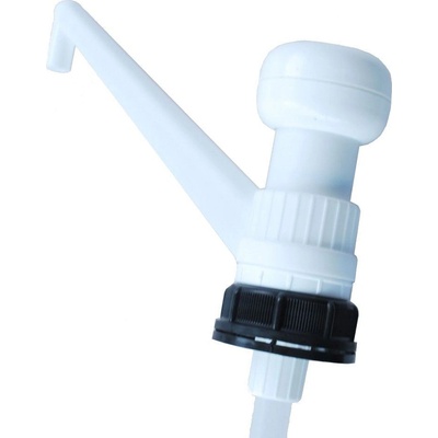 Yuup! Pumpička na 5l a 10l kanystry 20 ml