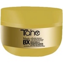 Tahe Magic BX Gold Redensifying mask 300 ml
