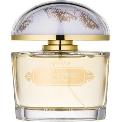 Armaf High Street parfémovaná voda dámská 100 ml