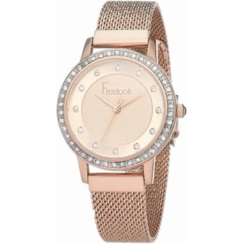 Image 1 of Freelook FL.1.10044-3