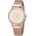 Freelook FL.1.10044-3