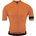 Cube Blackline Flash SS orange