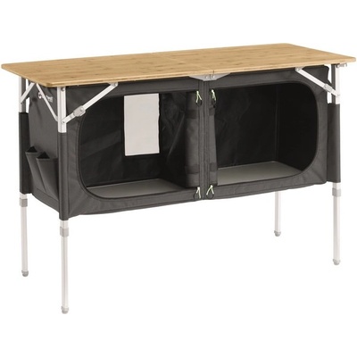 Outwell Padres Double Kitchen Table