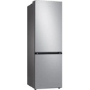 Samsung RB34T600CSA