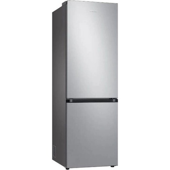 Samsung RB34T600CSA