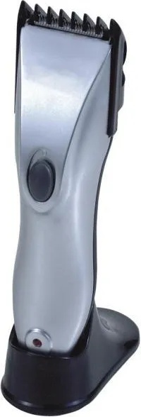 Sapir SP-1810-W
