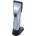 Sapir SP-1810-W