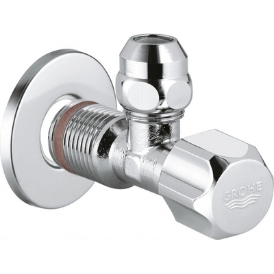 GROHE 22031000