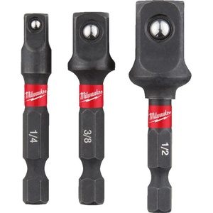 Milwaukee 4932479228