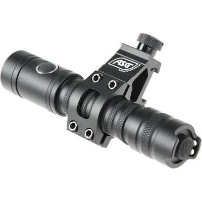 ASG Strike Wraith E11