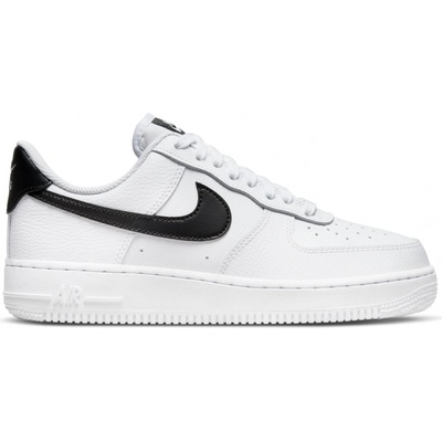 Nike obuv Air Force 1 '07 W DD8959-103