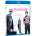 MagicBox Кибритлии - Blu-ray (010972)