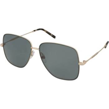 Image 1 of Marc Jacobs MARC 619/S OGA/QT