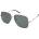 Marc Jacobs MARC 619/S OGA/QT