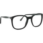 Persol 0PO3355V 95 52