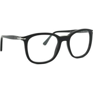Persol 0PO3355V 95 52