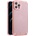 Samsung Armor Glitter калъф за Samsung Galaxy A32 5G - Розов KP17897