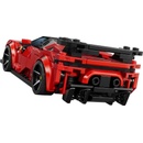 Image 1 of LEGO® Speed Champions - Ferrari SF90 XX Stradale Sports Car (77254)