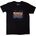 Rush Tour 74-75 Black M Риза (RUSHTEE21MB02)