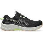 ASICS Gel-venture 10 w 38