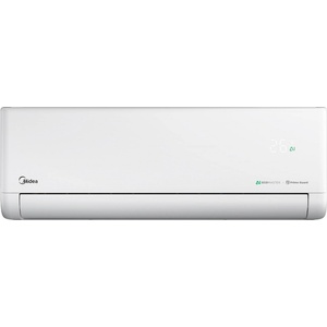 Midea EF-18RD1H Климатици
