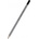 KOH-I-NOOR Молив 10B, Koh-i-noor