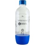SodaCO2 579076 HEAT-FREEZER FLAKE PET 1L BLUE (579076)