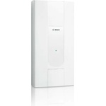 Bosch TR4000 18 EB (7736504706) Бойлери