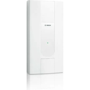 Bosch TR4000 18 EB (7736504706) Бойлери