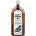 Osavi Daily Omega + D3 Liquid | Natural Lemon Flavored [500 мл] Лимон