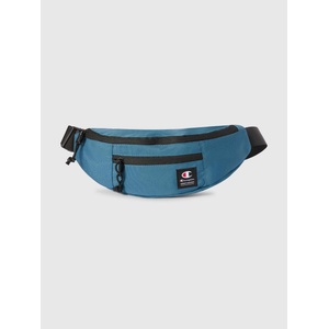 CHAMPION Чанта за кръст Belt Bag - sportdepot - 29,24 лв