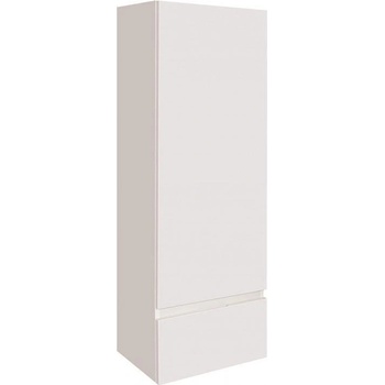 Inter Ceramic PVC Колона за баня ICP 134NEW, Inter Ceramic (134NEW)