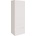 Inter Ceramic PVC Колона за баня ICP 134NEW, Inter Ceramic (134NEW)