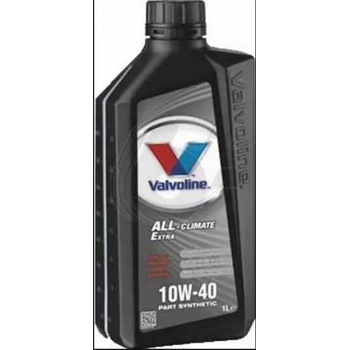 Image 1 of Valvoline All Climate 20W-50 1 l
