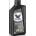 Valvoline All Climate 20W-50 1 l