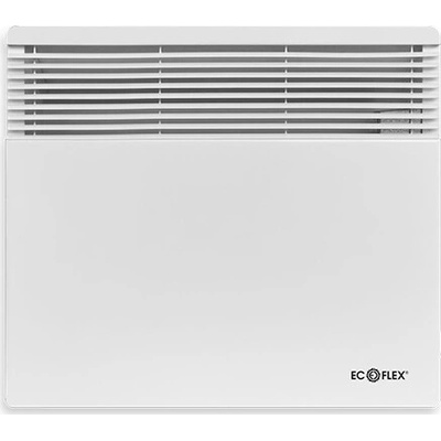 Fenix Ecoflex ED 500 W