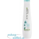 Matrix Biolage VolumeBloom Shampoo 400 ml