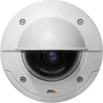 Axis Communications P3344 (0326-001)